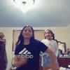 jelow18
